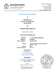 PR TECH DOCS FL22307 R4 AE PER5520 SS 2018-03-06