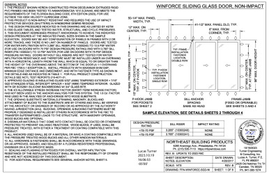 PR Instl Docs FL22325 R3 II FPA-WinForce-SGD-NI-B
