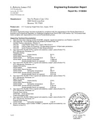 PR TECH DOCS FL22331 R2 AE 513838A