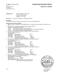 PR TECH DOCS FL22331 R3 AE 513839B