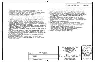 PR Instl Docs FL22331 R3 II 08-02983A