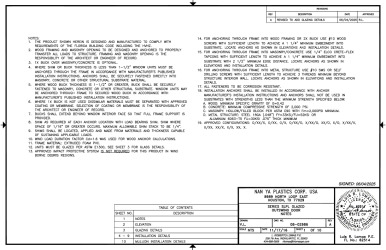PR Instl Docs FL22331 R3 II 08-02986A