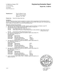 PR TECH DOCS FL22333 R2 AE 513841A