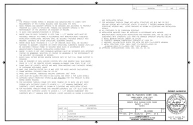 PR Instl Docs FL22333 R2 II 08-02988