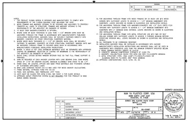 PR Instl Docs FL22333 R3 II 08-02987A