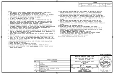 PR Instl Docs FL22333 R3 II 08-02989A