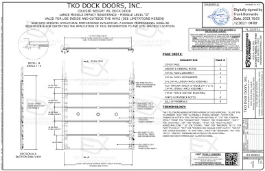 PR Instl Docs FL22335 R2 II  DOC