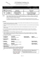 PR TECH DOCS FL22347 R3 AE (C) EVAL 22347.8