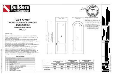 PR Instl Docs FL22347 R3 II (c) Inst 22347.6