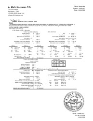 PR TECH DOCS FL22363 R8 AE 514014C