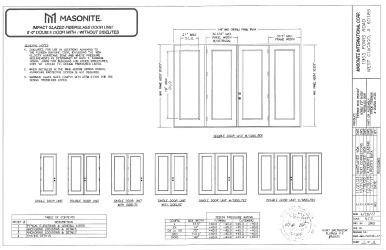 PR Instl Docs FL22363 R9 II DWG-MA-FL0196