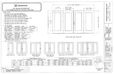 PR Instl Docs FL22363 R9 II MA FL0191