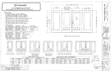 PR Instl Docs FL22363 R9 II MA FL0193