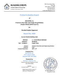 PR TECH DOCS FL22373 R6 AE PER5825 SS 2018-10-10