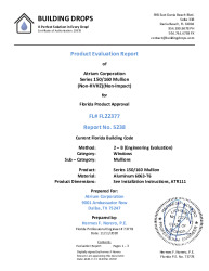PR TECH DOCS FL22377 R1 AE PER5238 SS 2020-11-13