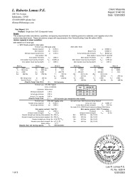 PR TECH DOCS FL22378 R10 AE 514013C