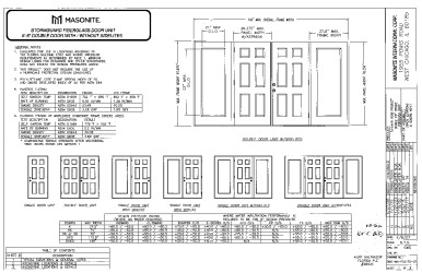 PR Instl Docs FL22378 R10 II  FL0170