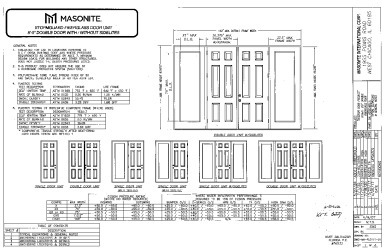 PR Instl Docs FL22378 R10 II  FL0171