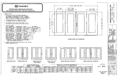 PR Instl Docs FL22378 R10 II  FL0172