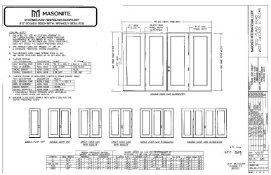 PR Instl Docs FL22378 R10 II  FL0173