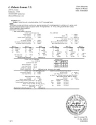 PR TECH DOCS FL22378 R9 AE  514012C