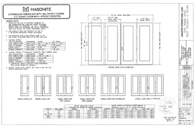 PR Instl Docs FL22380 R5 II DWG-MA-FL0186