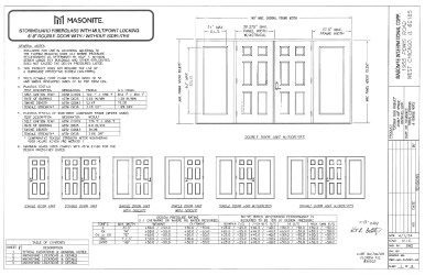 PR Instl Docs FL22380 R5 II FL0265