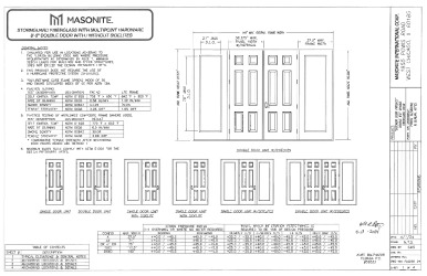 PR Instl Docs FL22380 R5 II  FL0266