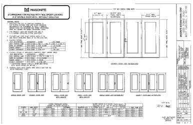 PR Instl Docs FL22380 R6 II  FL0185