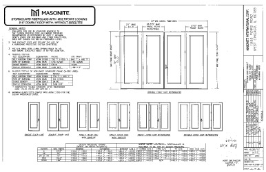 PR Instl Docs FL22380 R6 II  FL0186