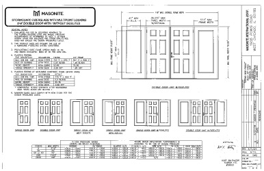 PR Instl Docs FL22380 R6 II  FL0265