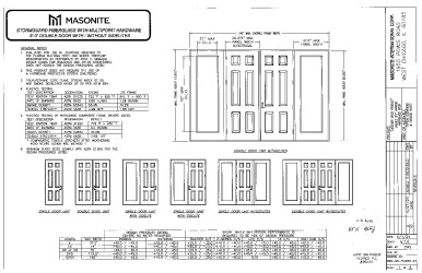 PR Instl Docs FL22380 R6 II  FL0266