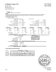 PR TECH DOCS FL22383 R5 AE 514009C