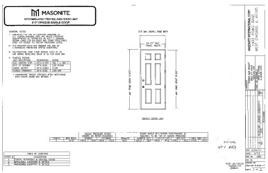 PR Instl Docs FL22383 R5 II  FL0209
