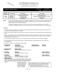 PR TECH DOCS FL22393 R3 AE (D) EVAL 22393.5