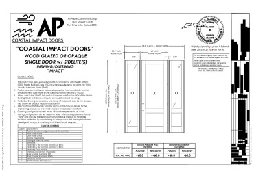 PR Instl Docs FL22393 R3 II (d) Inst 22393.7
