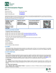 PR TECH DOCS FL22399 R2 AE ESR-1714-1 (1)