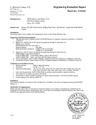 PR TECH DOCS FL22401 R5 AE 514225A