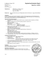 PR TECH DOCS FL22401 R5 AE 514307A