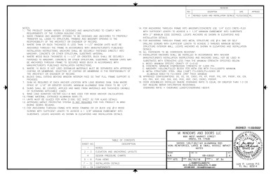 PR Instl Docs FL22401 R5 II 08-03321A