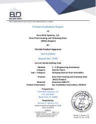 PR TECH DOCS FL22410 R5 AE PER7549 SS 2023-06-22