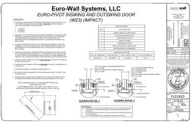 PR Instl Docs FL22410 R6 II EWS019 SS 2023-06-22