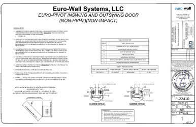 PR Instl Docs FL22410 R6 II EWS031 SS 2023-06-22