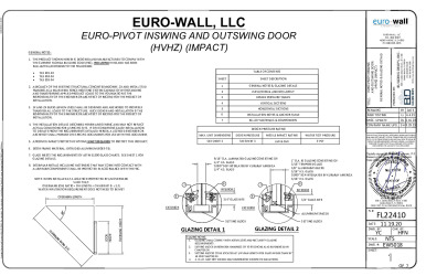 PR Instl Docs FL22410 R8 II EWS018 SS 2023-10-18