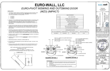 PR Instl Docs FL22410 R8 II EWS019 SS 2023-10-18
