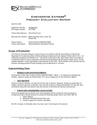 PR TECH DOCS FL22415 R4 AE  EVAL2