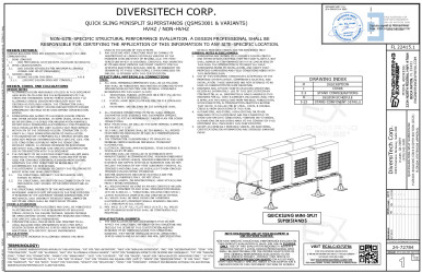 PR Instl Docs FL22415 R4 II  DWG1