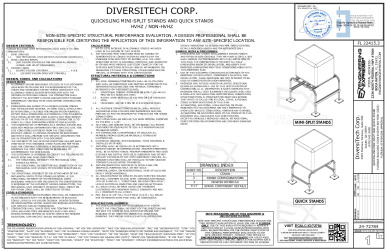 PR Instl Docs FL22415 R4 II  DWG3