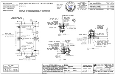 PR INSTL DOCS FL224 R21 II IN0369-R9