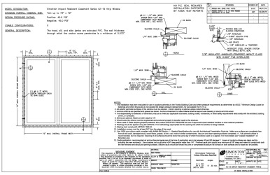 PR Instl Docs FL224 R21 II IN0549 42-19 Impact CS Twin 2X